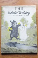 The Rabbits' Wedding.