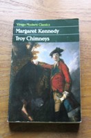 Troy Chimneys (Virago Modern Classics).