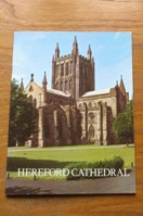 Hereford Cathedral (Pitkin Pictorial).