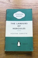 The Labours of Hercules.