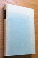 The New Testament of Our Lord and Saviour Jesus Christ.