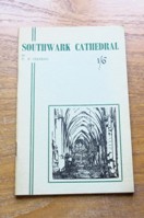 Southwark Cathedral 606-1957.