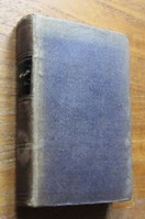 Observations on the River Wye / The Wye Tour or Gilpin on the Wye.