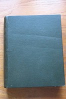 An Architectural Account of the Churches of Shropshire - Parts I, II and III (1,2 and 3).