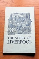 The Story of Liverpool.