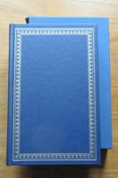 Early Medieval England.