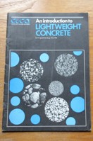 An Introduction to Lightweight Concrete.
