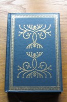 Bulfinch's Mythology: The Age of Fable.