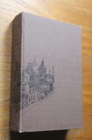 Tales of San Francisco (comprising San Francisco is Your Home, San Francisco Kaleidoscope and The Streets of San Francisco).