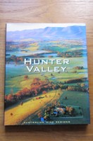 Hunter Valley (Australian Wine Regions).