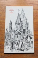 Aurea Moguntia: A Sketch.