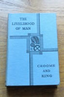 The Livelihood of Man: Economics in Theory and Practice.