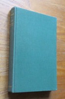 A Wreath to Clio: Studies in British, American and German Affairs.