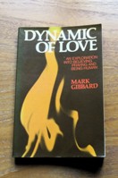 Dynamic of Love.
