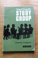 The Church Study Group.