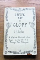 David's Day of Glory.
