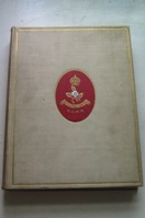 The Yeomanry Cavalry of Worcestershire 1794-1913.
