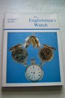 The Englishman's Watch.