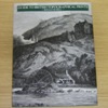 Guide to British Topographical Prints.