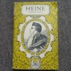 Heine: A Biography.