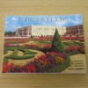 Versailles: Le Chateau, Les Jardins et Trianon - Visite Complete.