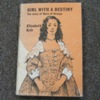Girl with a Destiny: The Story of Mary of Orange.