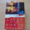 Lives of the Poets.