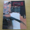 American Art in the 20th Century: Painting and Sculpture 1913-1993.