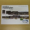 Towards a Masterplan for Hastings and Bexhill: A 30 Year Vision for Public Consultation.