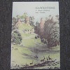 Hawkstone: A Short History and Guide.