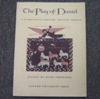 The Play of Daniel: A Thirteenth-Century Musical Drama.
