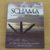 A History of Britain: At the Edge of the World? 3000BC - AD1603.
