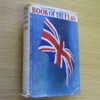 Arthur Mee's Book of the Flag - Island and Empire.
