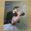Birmingham Royal Ballet - Winter/Spring 1997.