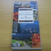 Tourist Map of South Africa and Tourist Information.