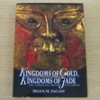 Kingdoms of Gold, Kingdoms of Jade: The Americas Before Columbus.
