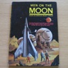 Men on the Moon: NASA's Project Apollo.