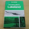 The Naturalist in Lakeland.