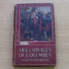 Life and Voyages of Columbus (Herbert Strang's Library).