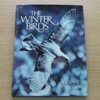 The Winter Birds: Birds of the Arctic.