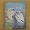 The Courtship of Birds.