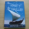 The Voyage of the Mir-El-Lah
