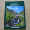 Shropshire Walks with Writers.