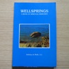 Wellsprings: A Book of Spiritual Exercises.