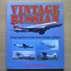 Vintage Russian: Props and Jets of the Iron Curtain Airlines.