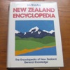 Bateman New Zealand Encyclopedia.