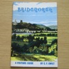Bridgnorth: A Visitors Guide.