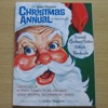 The Golden Magazine Christmas Annual for Boys and Girls - Number 4.