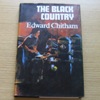 The Black Country (Local History Series).