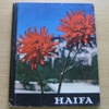 Haifa: In Israel's Tenth Year.
